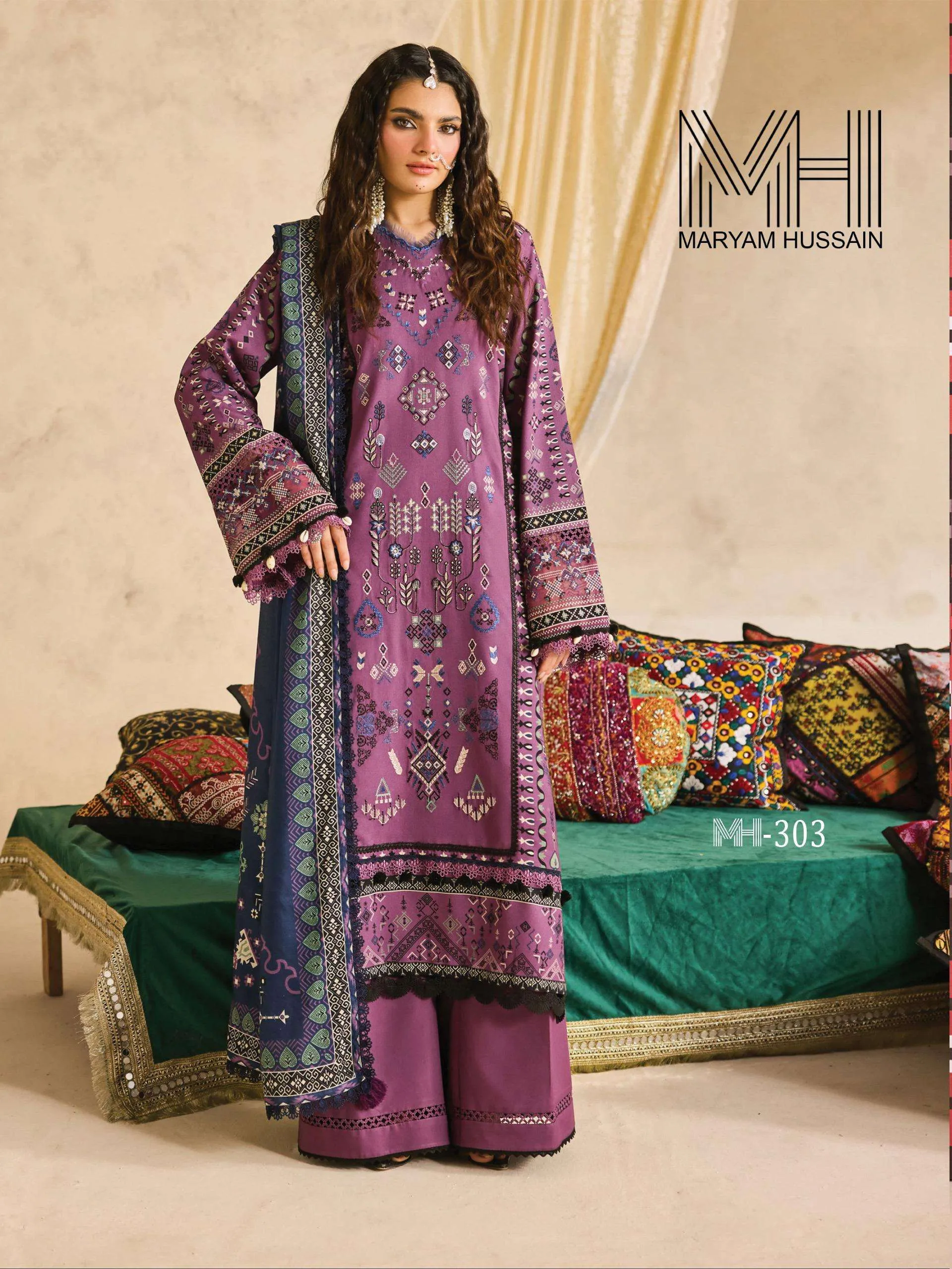 Noor E Kainat Vol 4 5