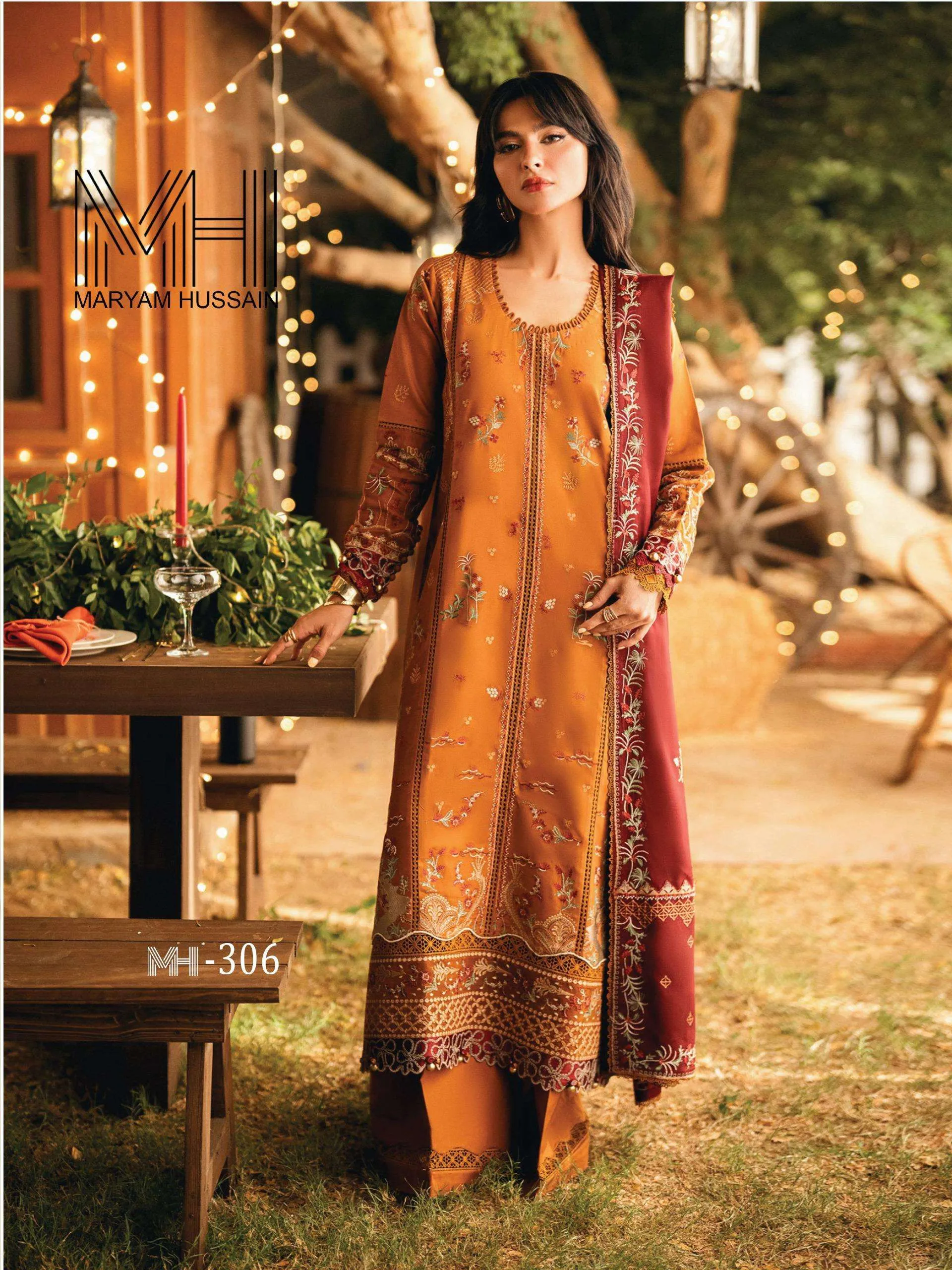 Noor E Kainat Vol 4 6