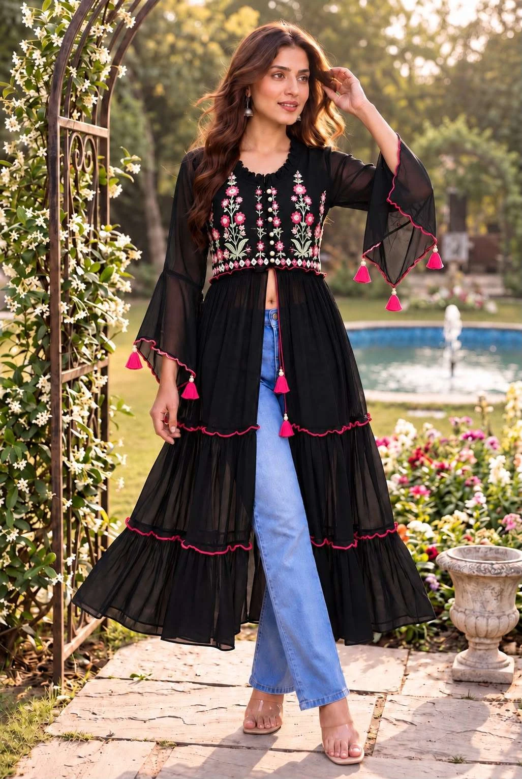 Pushpa 2