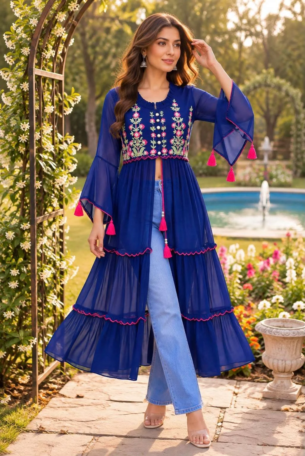 Pushpa 3