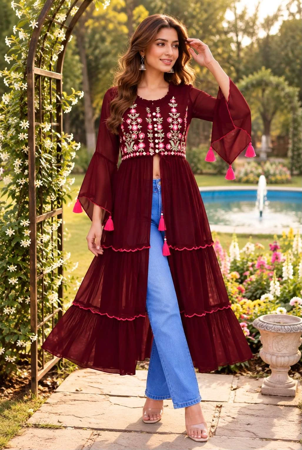 Pushpa 5