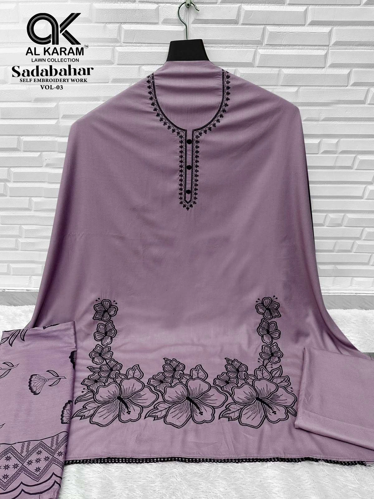 Sadabahar Vol 3 7