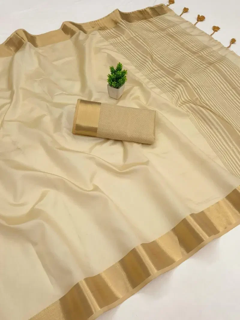 Scwt Assami Soft Assam Silk Saree Collection