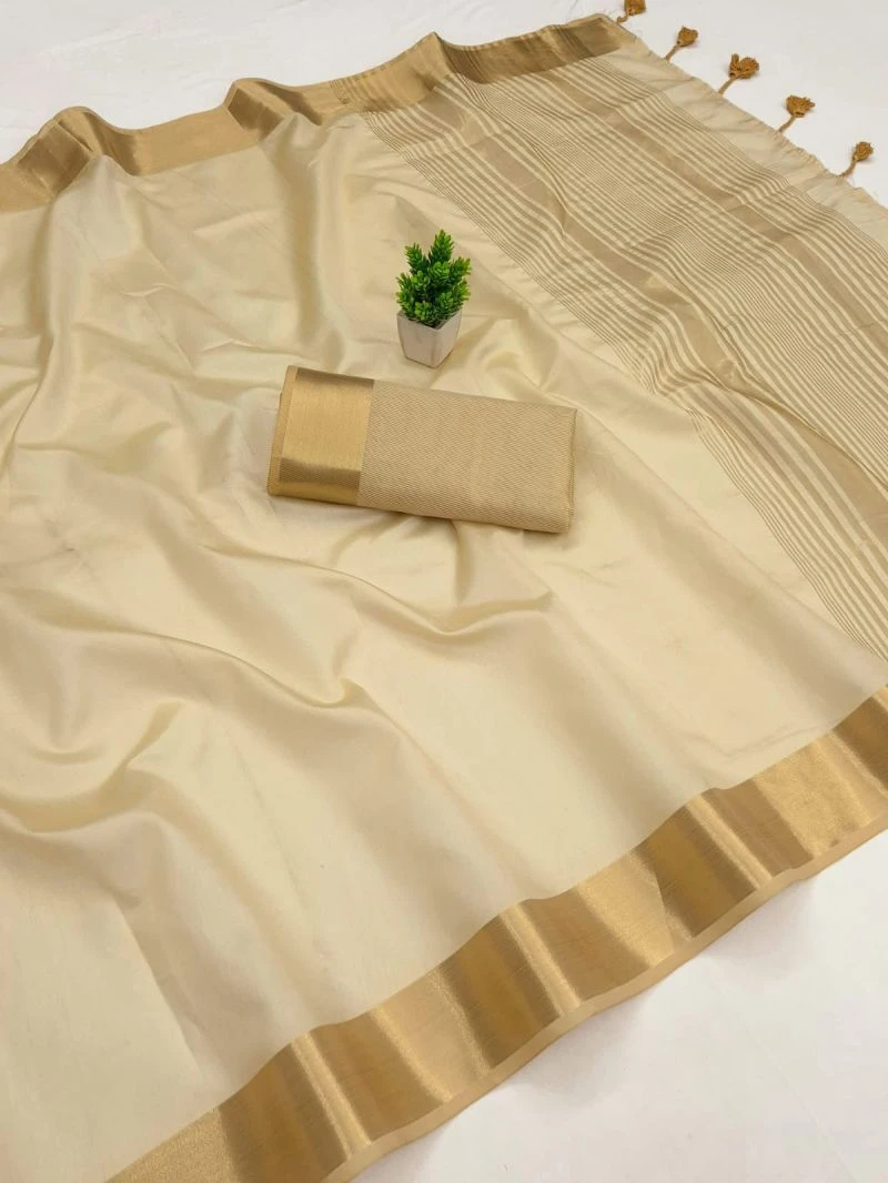 Scwt Assami Soft Assam Silk Saree Collection 2