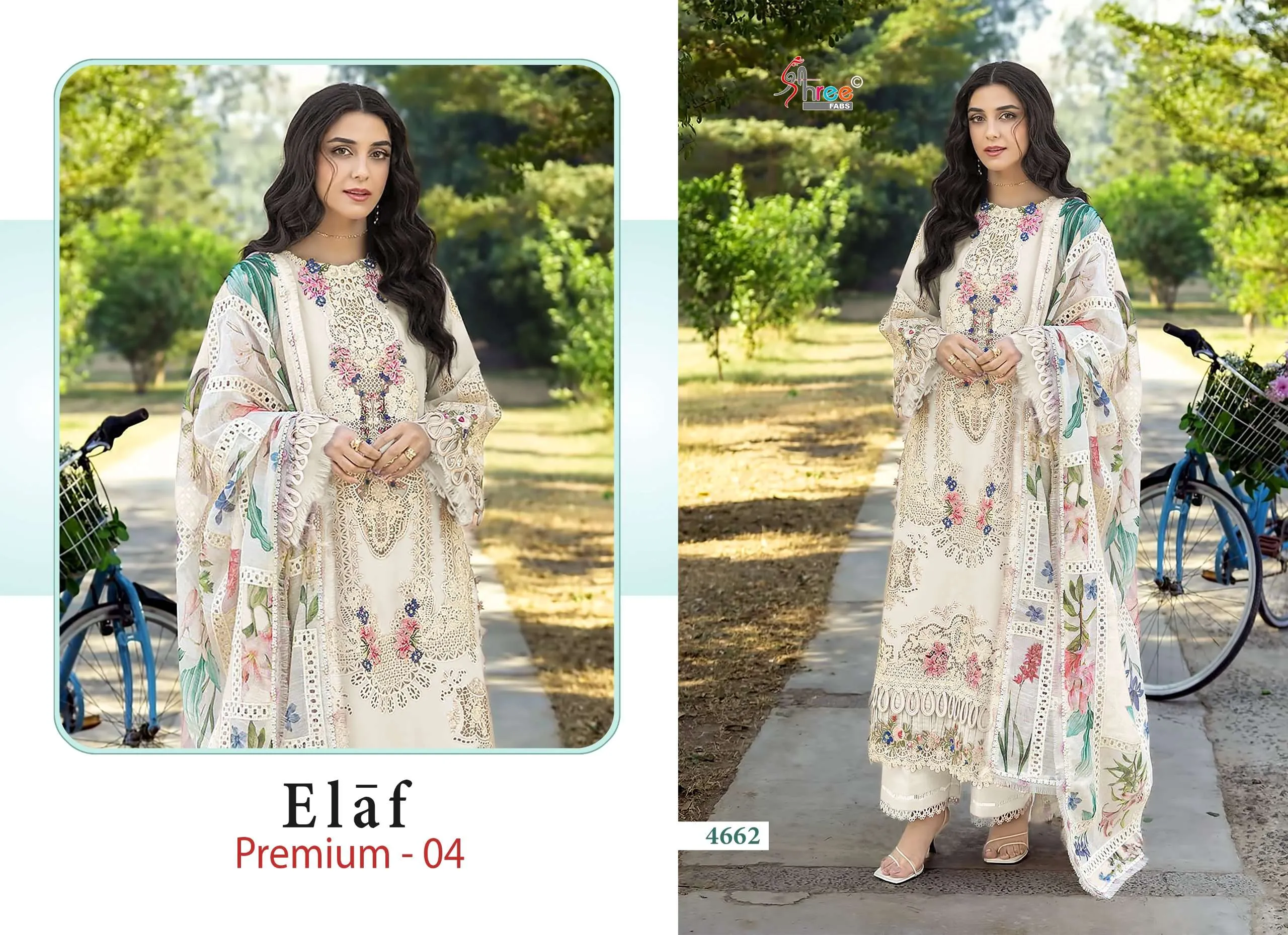 Shree Fab Elaf Premium 4 2